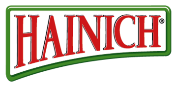 Hainich Logo